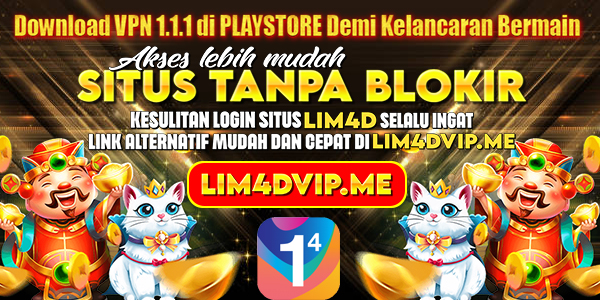 https://lim4djuga.com/