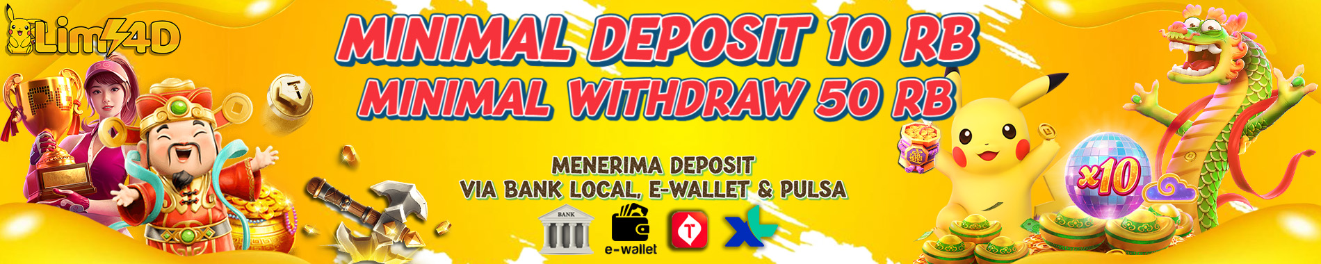 https://lim4djuga.com/