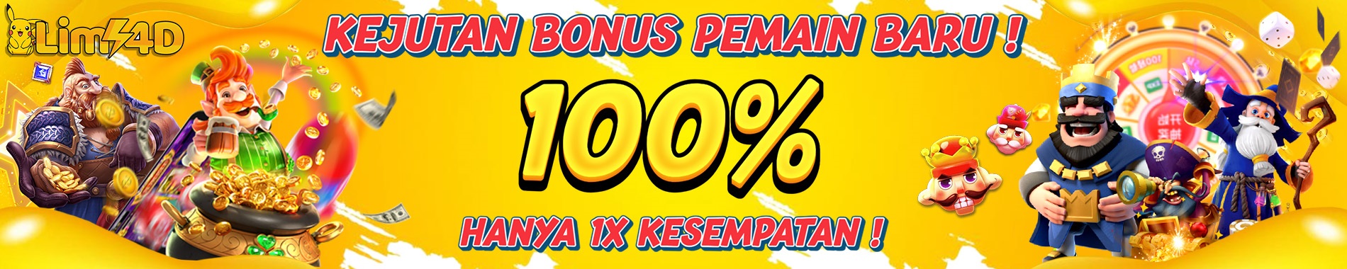 https://lim4djuga.com/