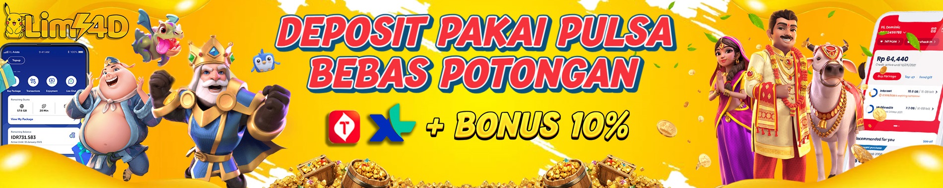 https://lim4djuga.com/