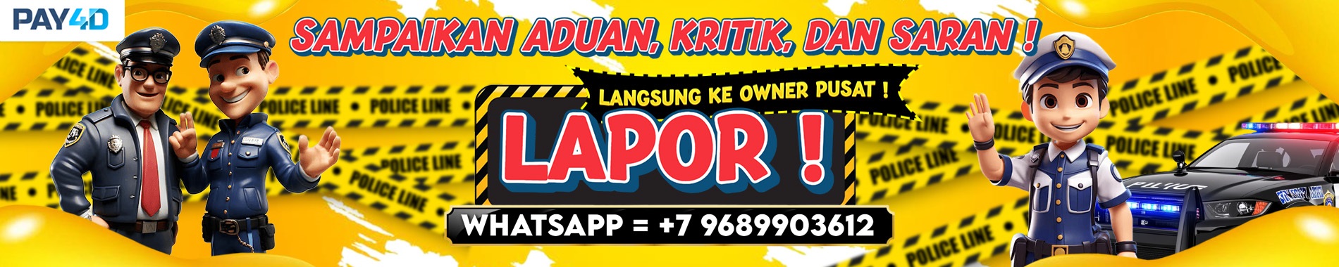 https://lim4djuga.com/