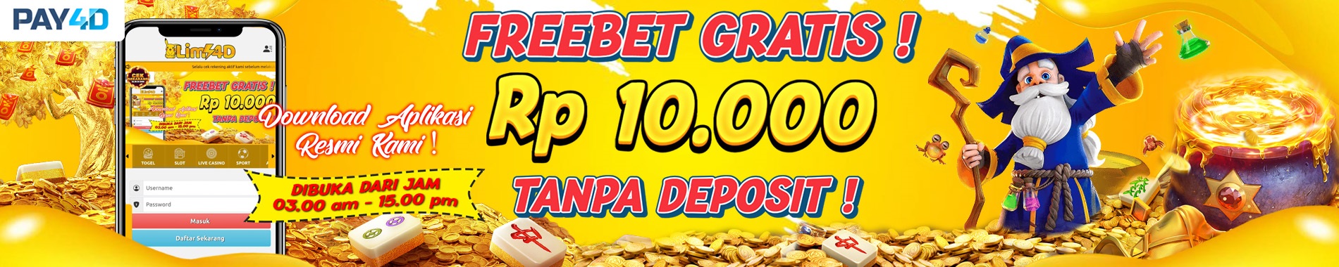 https://lim4djuga.com/