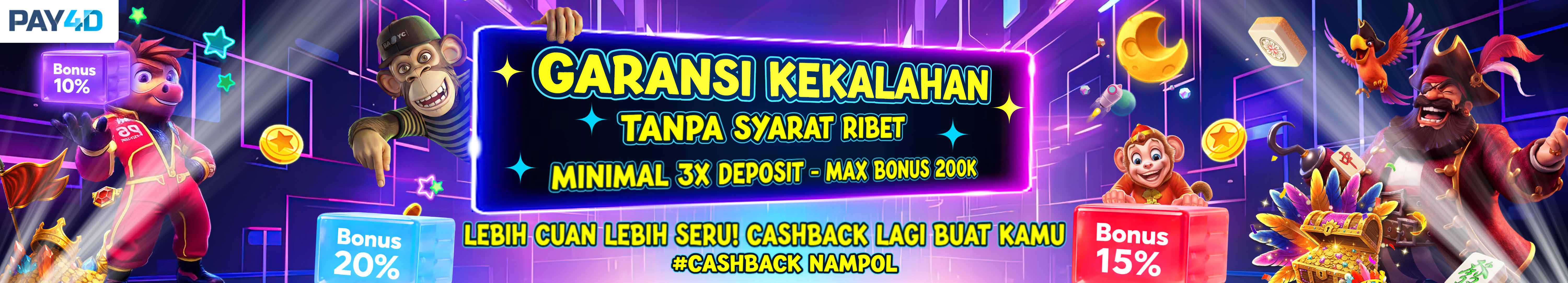 https://lim4djuga.com/